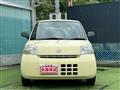 2011 Daihatsu Esse