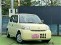 2011 Daihatsu Esse