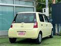 2011 Daihatsu Esse