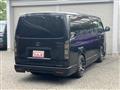 2010 Toyota Hiace Van
