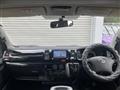 2010 Toyota Hiace Van