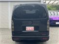 2010 Toyota Hiace Van