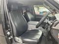 2010 Toyota Hiace Van
