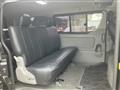 2010 Toyota Hiace Van