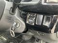 2010 Toyota Hiace Van
