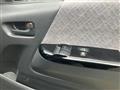 2010 Toyota Hiace Van