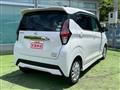 2019 Nissan Nissan Others