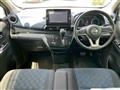 2019 Nissan Nissan Others