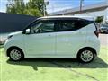 2019 Nissan Nissan Others