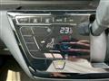 2019 Nissan Nissan Others
