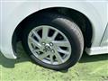 2019 Nissan Nissan Others