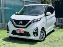 2019 Nissan Nissan Others