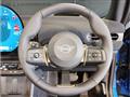 2025 BMW MINI