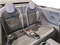 2025 BMW MINI