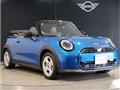 2025 BMW MINI
