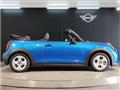 2025 BMW MINI