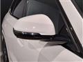 2023 BMW BMW Others