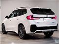 2023 BMW BMW Others
