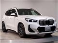 2023 BMW BMW Others