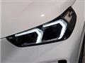 2023 BMW BMW Others