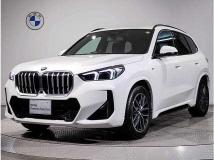 2023 BMW BMW Others
