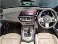 2025 BMW Z4