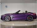 2025 BMW Z4