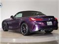2025 BMW Z4
