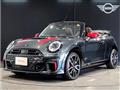 2025 BMW MINI
