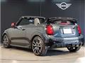 2025 BMW MINI