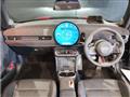 2025 BMW MINI