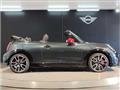 2025 BMW MINI