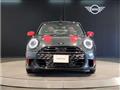 2025 BMW MINI