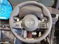 2025 BMW MINI
