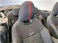 2025 BMW MINI