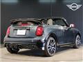 2025 BMW MINI