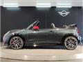 2025 BMW MINI