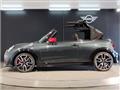 2025 BMW MINI