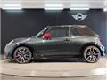 2025 BMW MINI