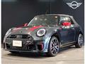 2025 BMW MINI