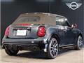2025 BMW MINI