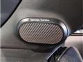 2025 BMW MINI