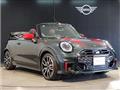 2025 BMW MINI