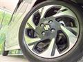 2024 Suzuki Suzuki Others