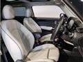 2022 BMW MINI