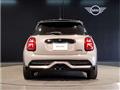2022 BMW MINI
