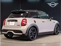 2022 BMW MINI