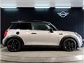 2022 BMW MINI