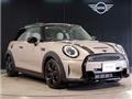 2022 BMW MINI