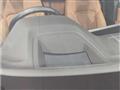 2023 BMW X6